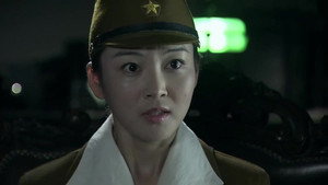 Épisode 18