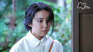 Épisode 38