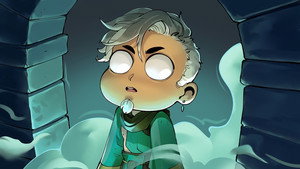 Épisode 49