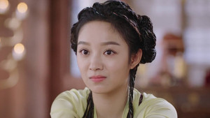 Épisode 8