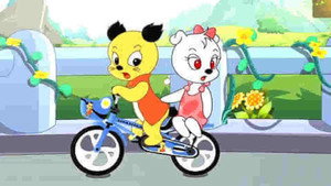Épisode 12