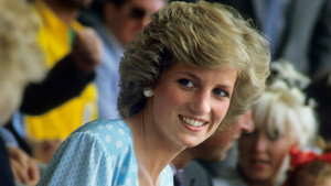 The 1980s
