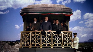 Épisode 3