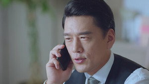 Épisode 4