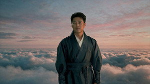 Épisode 4