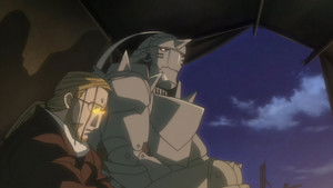Hohenheim le Lumineux
