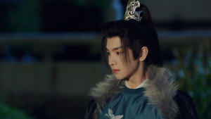 Épisode 19