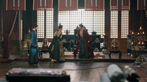 Épisode 21
