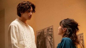 Épisode 4