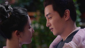 Épisode 17