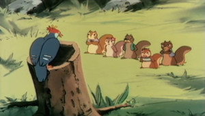 Épisode 12