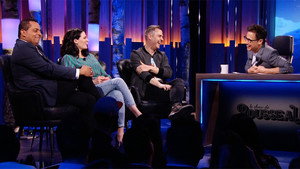 Épisode 20