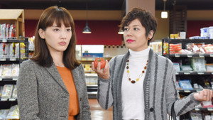 Épisode 3