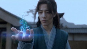 Episode 4