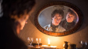 Épisode 12