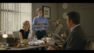 Épisode 5