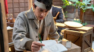 Épisode 73