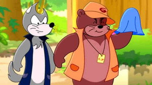 Épisode 81