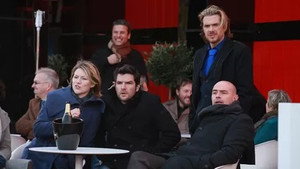 Épisode 70