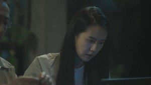 Épisode 10