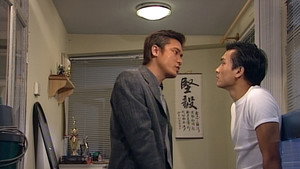 Episode 34