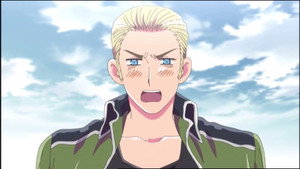Épisode 13