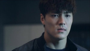 Épisode 3
