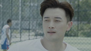 Épisode 1