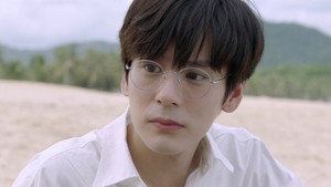 Épisode 14