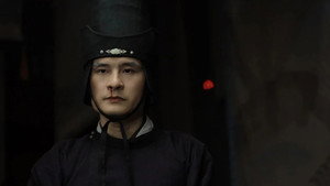 Épisode 6
