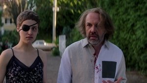 Épisode 6