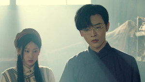 Épisode 8