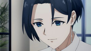 Épisode 4