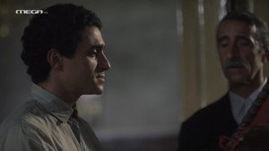 Épisode 6