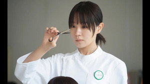 Épisode 2