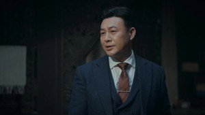 Épisode 8
