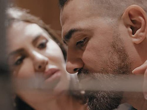 Épisode 6
