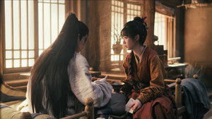 Épisode 7
