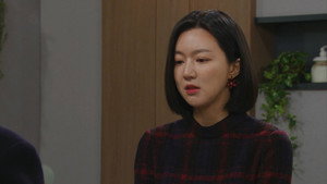 Épisode 24