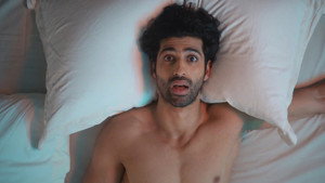Épisode 4