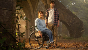 Épisode 5