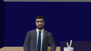 Épisode 3