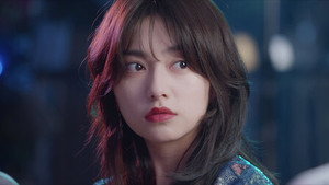 Épisode 7