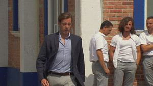 Épisode 94