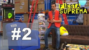 Épisode 2