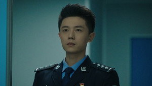 Épisode 2
