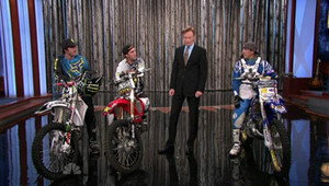 Épisode 47