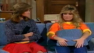 Épisode 88