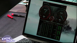 Épisode 10
