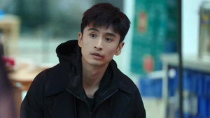 Épisode 19